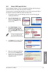 Preview for 163 page of Asus Rampage IV Formula User Manual