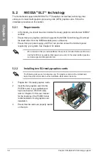 Preview for 168 page of Asus Rampage IV Formula User Manual