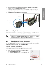 Preview for 169 page of Asus Rampage IV Formula User Manual