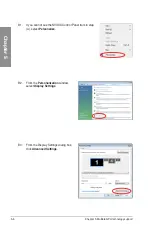 Preview for 170 page of Asus Rampage IV Formula User Manual