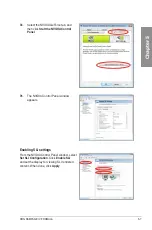 Preview for 171 page of Asus Rampage IV Formula User Manual