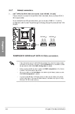 Предварительный просмотр 48 страницы Asus Rampage IV GENE User Manual