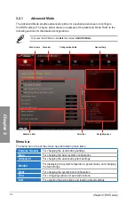 Preview for 76 page of Asus Rampage IV GENE User Manual