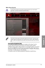 Preview for 85 page of Asus Rampage IV GENE User Manual