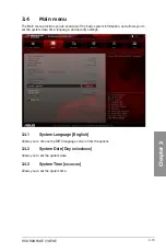 Preview for 93 page of Asus Rampage IV GENE User Manual