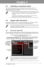 Preview for 125 page of Asus Rampage IV GENE User Manual