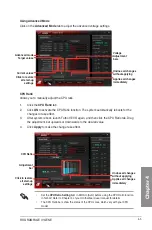 Предварительный просмотр 129 страницы Asus Rampage IV GENE User Manual