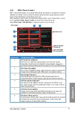 Preview for 133 page of Asus Rampage IV GENE User Manual