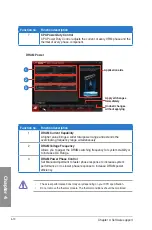 Preview for 134 page of Asus Rampage IV GENE User Manual