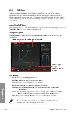 Preview for 136 page of Asus Rampage IV GENE User Manual