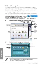 Preview for 150 page of Asus Rampage IV GENE User Manual