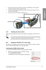 Preview for 167 page of Asus Rampage IV GENE User Manual