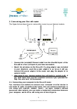 Предварительный просмотр 4 страницы Asus RC-AC68U Manual