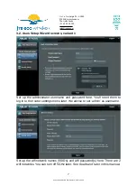 Предварительный просмотр 7 страницы Asus RC-AC68U Manual