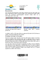 Предварительный просмотр 32 страницы Asus RC-AC68U Manual