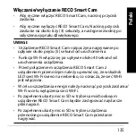 Preview for 135 page of Asus RECO Smart Cam Quick Start Manual