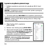 Preview for 136 page of Asus RECO Smart Cam Quick Start Manual