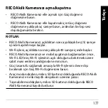 Preview for 177 page of Asus RECO Smart Cam Quick Start Manual