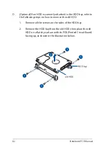 Preview for 82 page of Asus REPUBLIC OF GAMERS G Series Manual