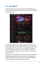 Preview for 23 page of Asus Republic of Gamers GT-AC2900 User Manual