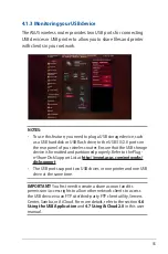 Preview for 55 page of Asus Republic of Gamers GT-AC2900 User Manual