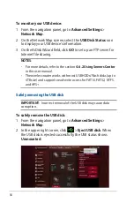 Preview for 56 page of Asus Republic of Gamers GT-AC2900 User Manual