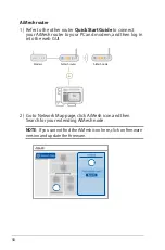 Preview for 58 page of Asus Republic of Gamers GT-AC2900 User Manual