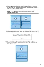 Preview for 59 page of Asus Republic of Gamers GT-AC2900 User Manual