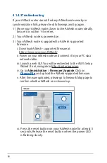 Preview for 60 page of Asus Republic of Gamers GT-AC2900 User Manual