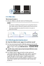 Preview for 61 page of Asus Republic of Gamers GT-AC2900 User Manual