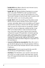 Preview for 82 page of Asus Republic of Gamers GT-AC2900 User Manual