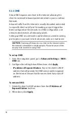 Preview for 90 page of Asus Republic of Gamers GT-AC2900 User Manual