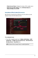 Preview for 97 page of Asus Republic of Gamers GT-AC2900 User Manual