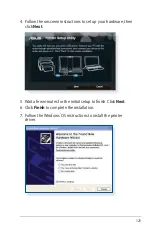 Preview for 123 page of Asus Republic of Gamers GT-AC2900 User Manual