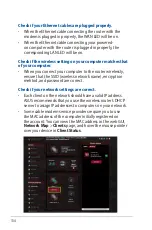 Preview for 134 page of Asus Republic of Gamers GT-AC2900 User Manual