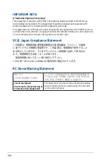 Preview for 148 page of Asus Republic of Gamers GT-AC2900 User Manual