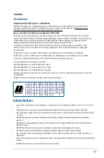 Preview for 157 page of Asus Republic of Gamers GT-AC2900 User Manual