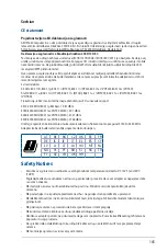 Preview for 165 page of Asus Republic of Gamers GT-AC2900 User Manual