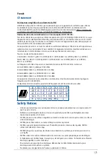 Preview for 171 page of Asus Republic of Gamers GT-AC2900 User Manual