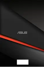 Preview for 30 page of Asus Republic of Gamers PG279QE User Manual