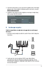 Preview for 13 page of Asus Republic of Gamers Rapture GT-AX11000 User Manual