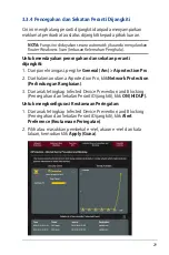 Preview for 29 page of Asus Republic of Gamers Rapture GT-AX11000 User Manual