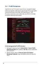 Preview for 38 page of Asus Republic of Gamers Rapture GT-AX11000 User Manual