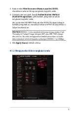 Preview for 51 page of Asus Republic of Gamers Rapture GT-AX11000 User Manual