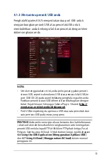 Preview for 53 page of Asus Republic of Gamers Rapture GT-AX11000 User Manual