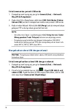 Preview for 54 page of Asus Republic of Gamers Rapture GT-AX11000 User Manual