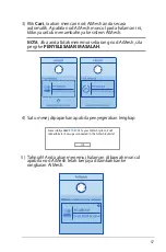 Preview for 57 page of Asus Republic of Gamers Rapture GT-AX11000 User Manual