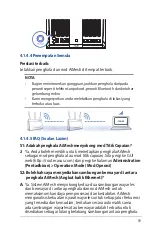 Preview for 59 page of Asus Republic of Gamers Rapture GT-AX11000 User Manual