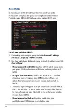 Preview for 90 page of Asus Republic of Gamers Rapture GT-AX11000 User Manual