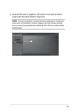 Preview for 103 page of Asus Republic of Gamers Rapture GT-AX11000 User Manual